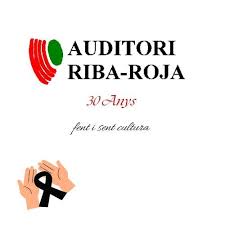 Programació cinema d'octubre i novembre en l'Auditori Municipal