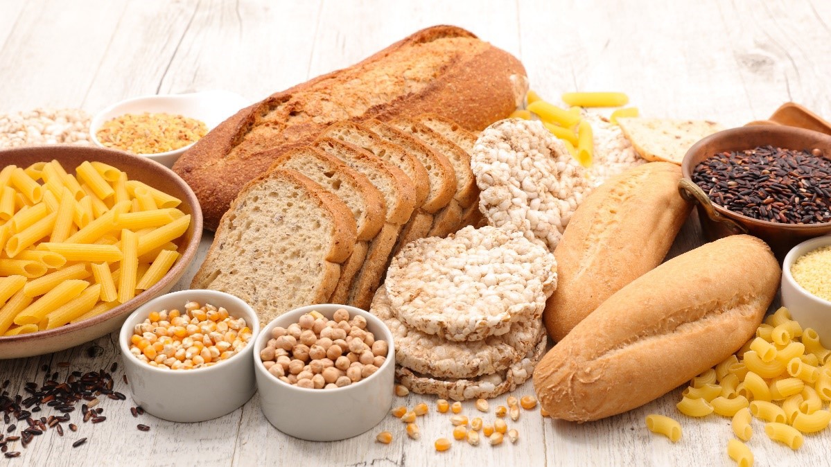 Ayudas enfermos celiacos