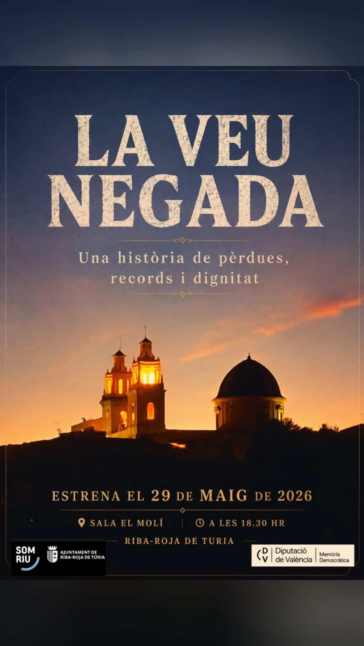 Memòria Històrica