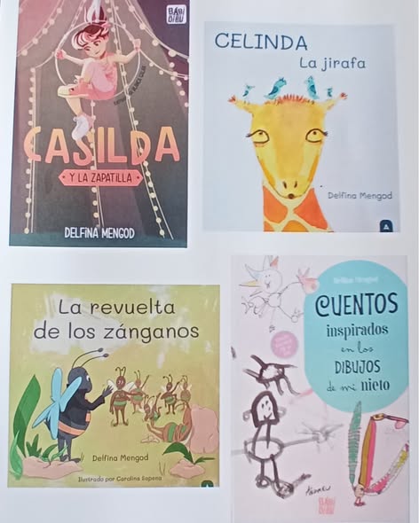  Els contes arriben a les escoles de Riba-roja!