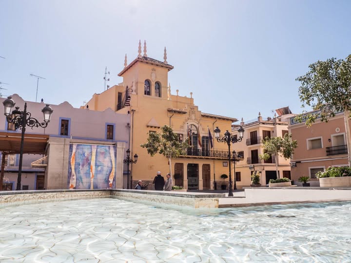 Fira del Comerç 2026