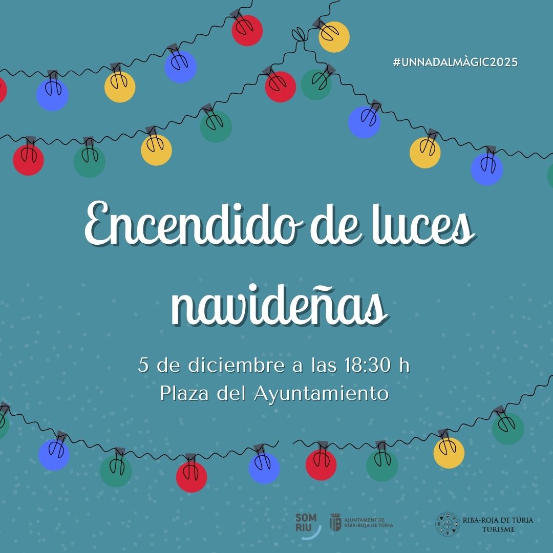 Encesa i Betlem Municipal