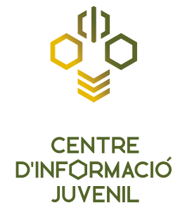 SERVICIOS ÁREA DE JUVENTUD