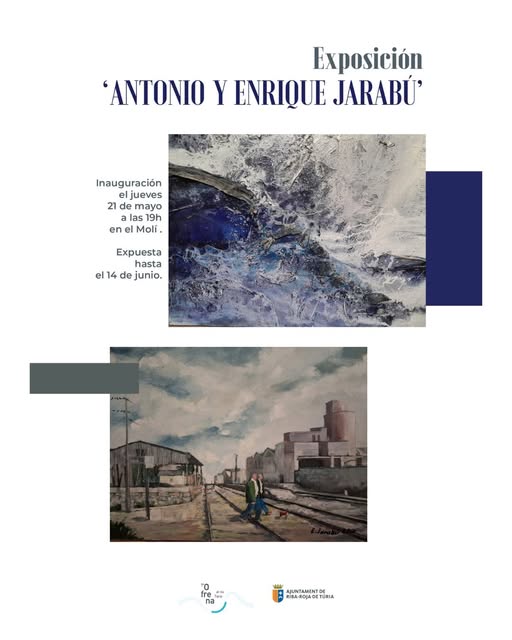 EXPOSICIÓ