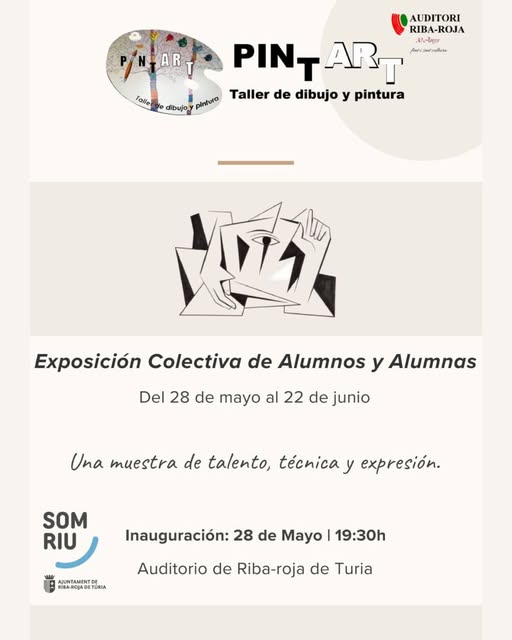 EXPOSICIÓ