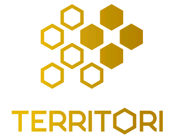 Territori Jove novembre