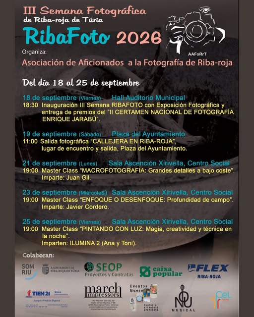 RibaFoto