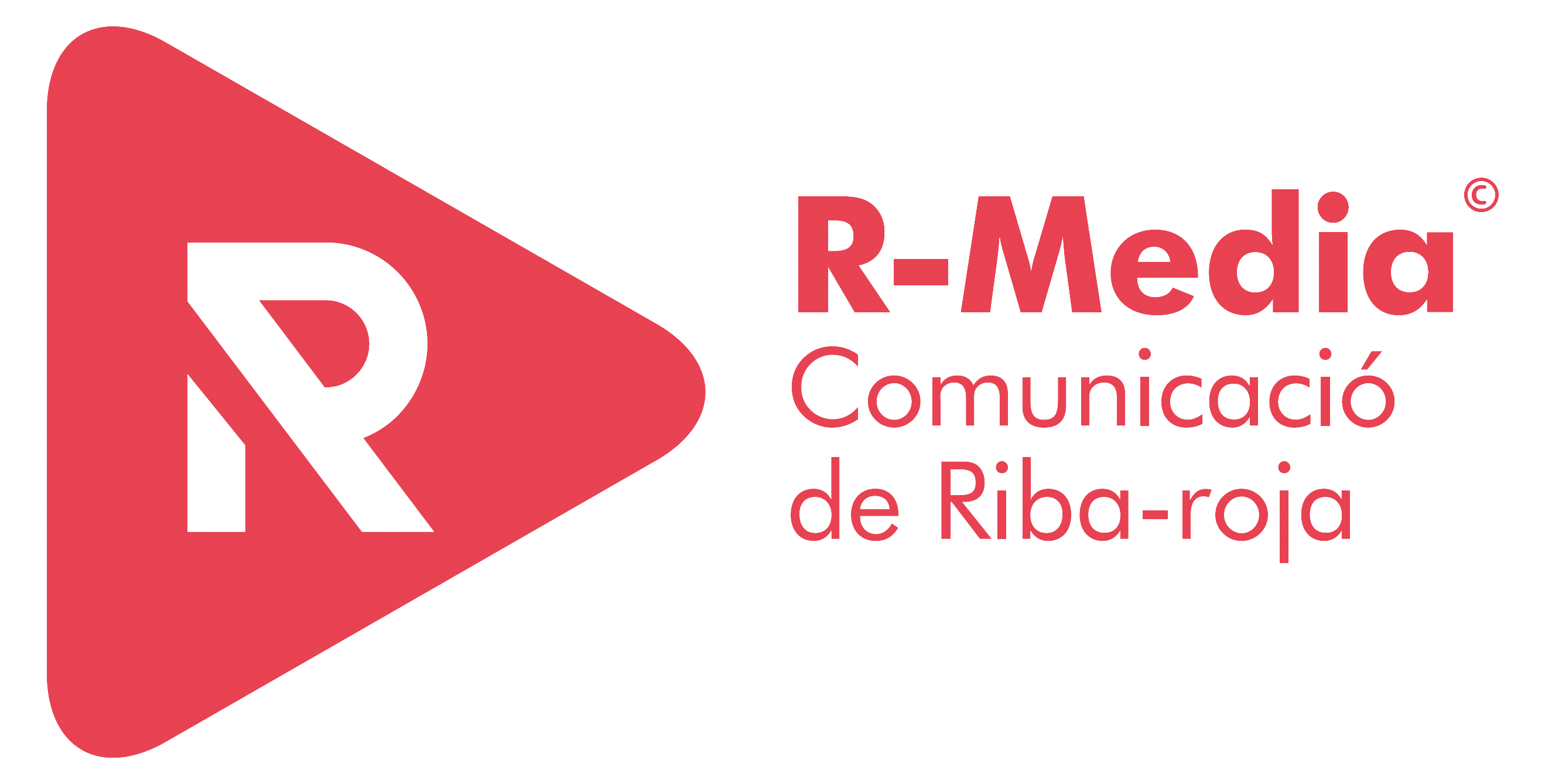 Accés a tots els Programes R-MÈDIA - Tele Riba-roja