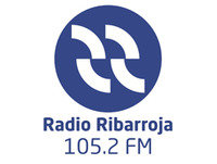 Accés a tots els Programes i Podcast de Ràdio Riba-roja