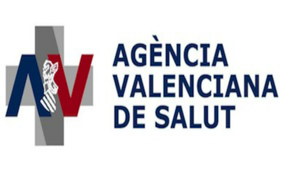 Centre de Rehabilitació