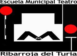 Escola Municipal de Teatre i Creació Escènica