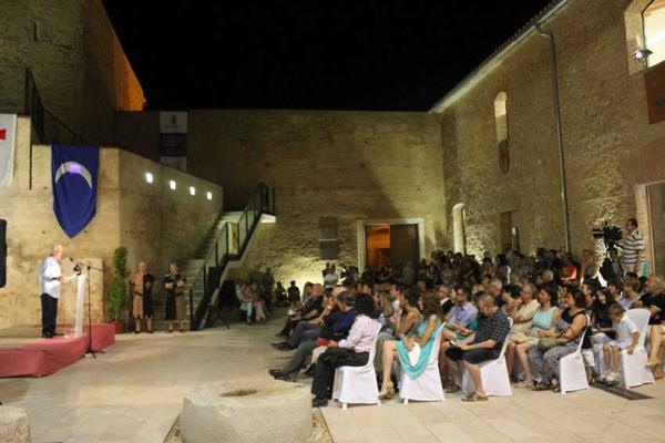 Castell de Riba-roja