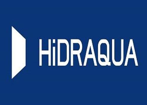 HIDRAQUA  (GESTION INTEGRAL DE AGUAS DE LEVANTE SA)