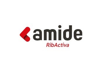 OFICINA MUNICIPAL AMIDE