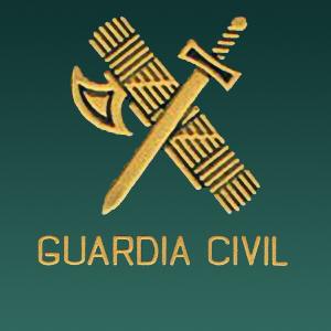 Guàrdia Civil