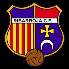 Estadi de Futbol Roberto Gil