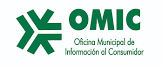 OMIC