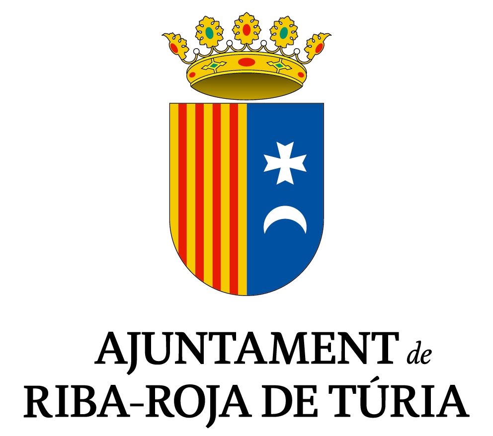 ATENCIÓ REGISTRE D'ENTRADA I PADRÓ