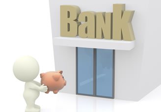 Entitat Financera