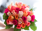 Floristeries