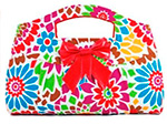 Moda/Complementos