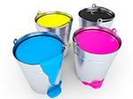 Pintura/Decoració