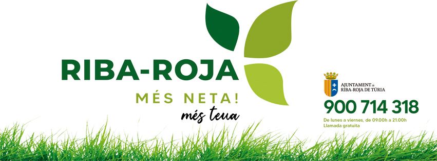 RIBAROJANETA
