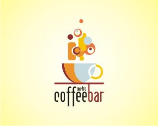 Bar Cafetería