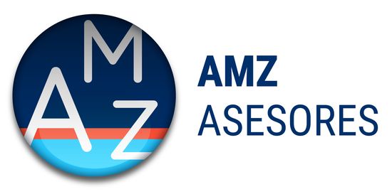 AMZ ASESORES