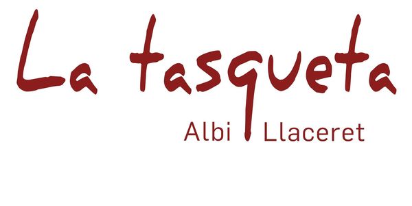 LA TASQUETA