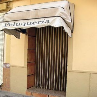 PERRUQUERIA INMA