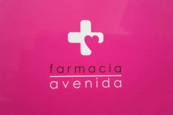 FARMÀCIA GRAU-SERRANO