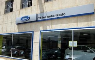 AUTOS ESCRIG Y CEREZO