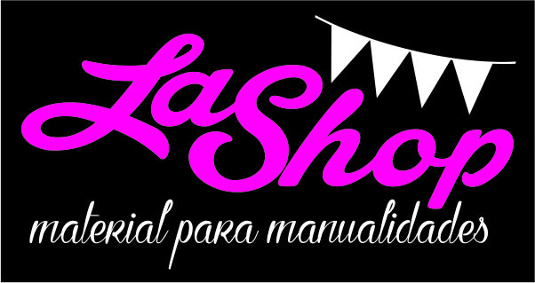 LA SHOP
