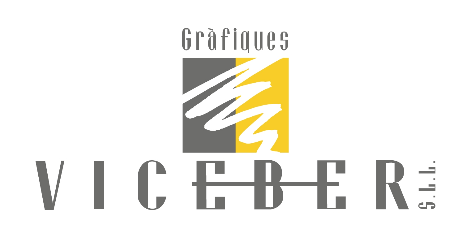 GRÀFIQUES VICEBER S.L.L