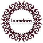 KUMDARA