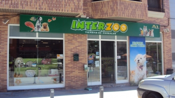 INTERZOO