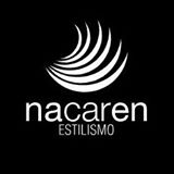 NACAREN ESTILISMO