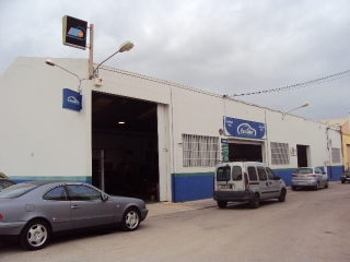 AUTORESCATE VIROLLA