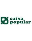 CAIXA POPULAR