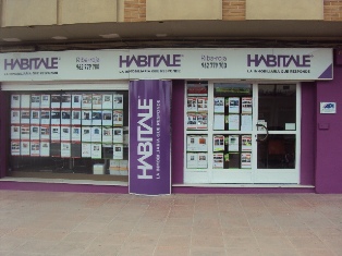 HABITALE