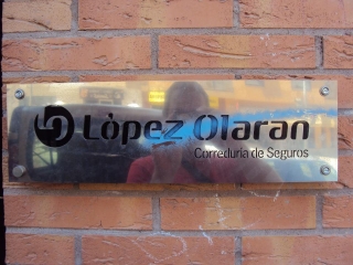 NOTARIA MANUEL CERDA GARCIA DEL MORAL