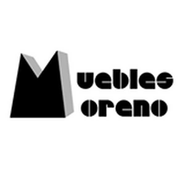 MOBLES MORENO