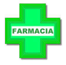 FARMACIA JOSE PASCUAL ALBERT