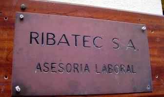 CONDIGURACIÓ DE SISTEMES