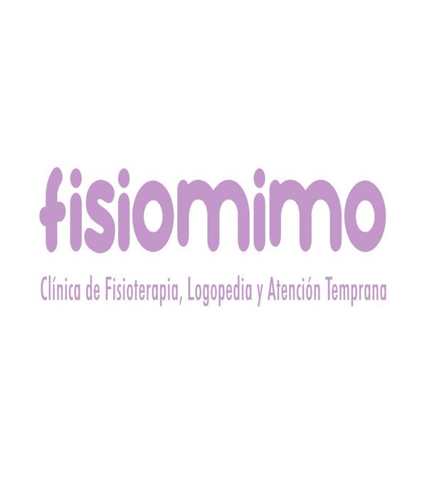FISIOMOMO