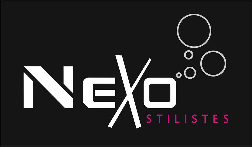 NEXO STILISTES S.L
