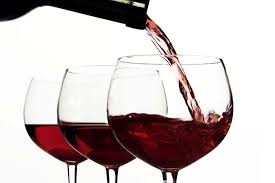 DISTRIBUCIÓ ADOMAR VINS
