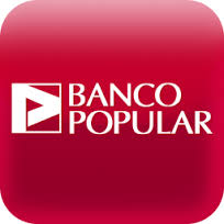 BANC POPULAR ESPANYOL