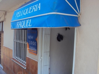 NEW LOOK ESTILISTA